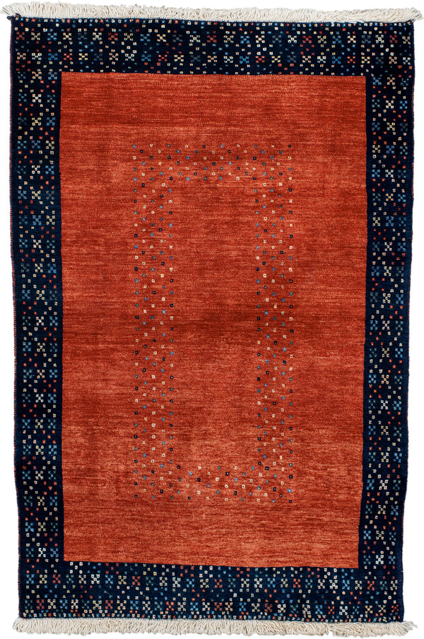 Vintage Gabbe Rugs