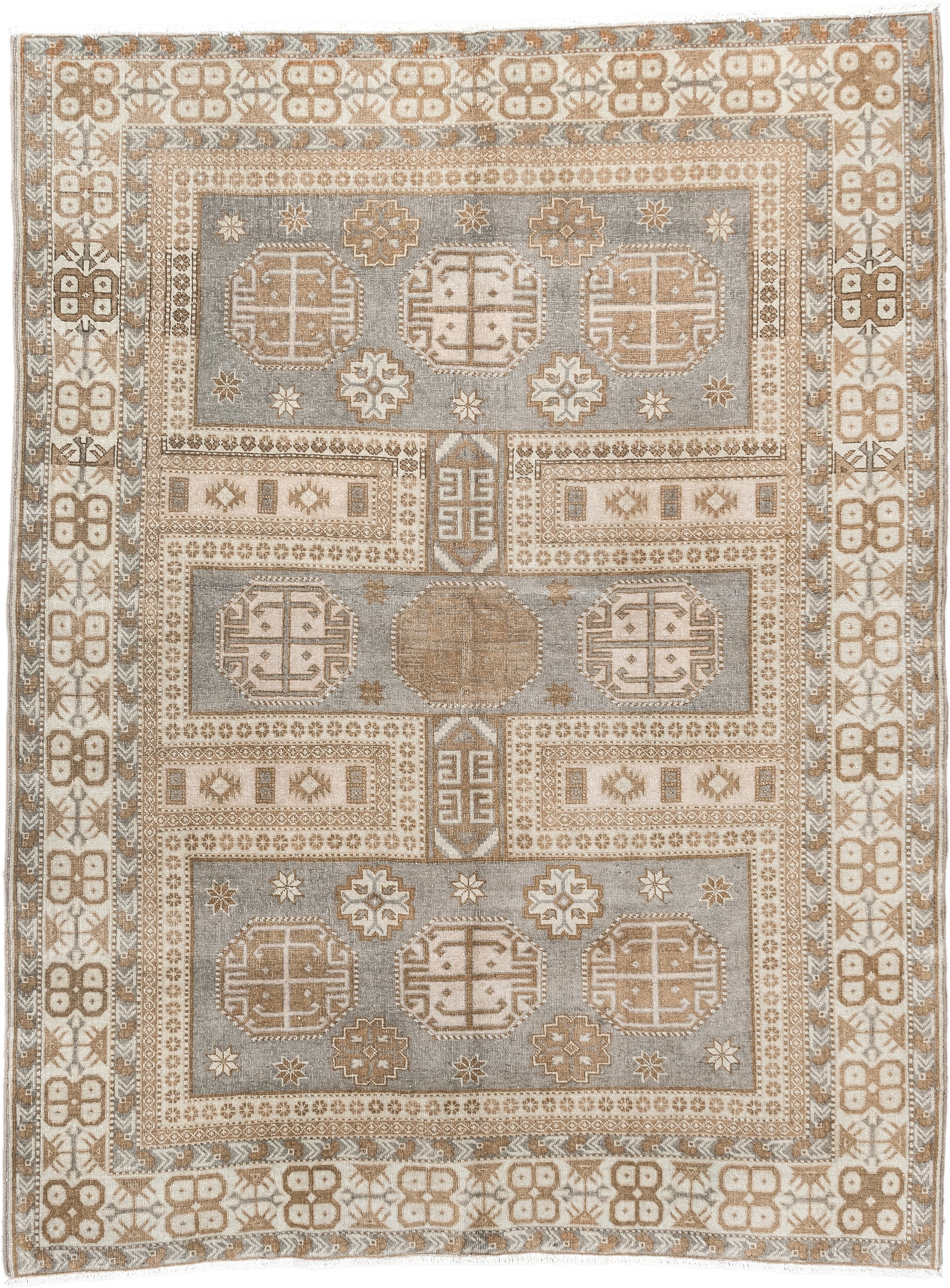 Sivas Rugs - Handmade, Vintage & Antique | Rug Styling
