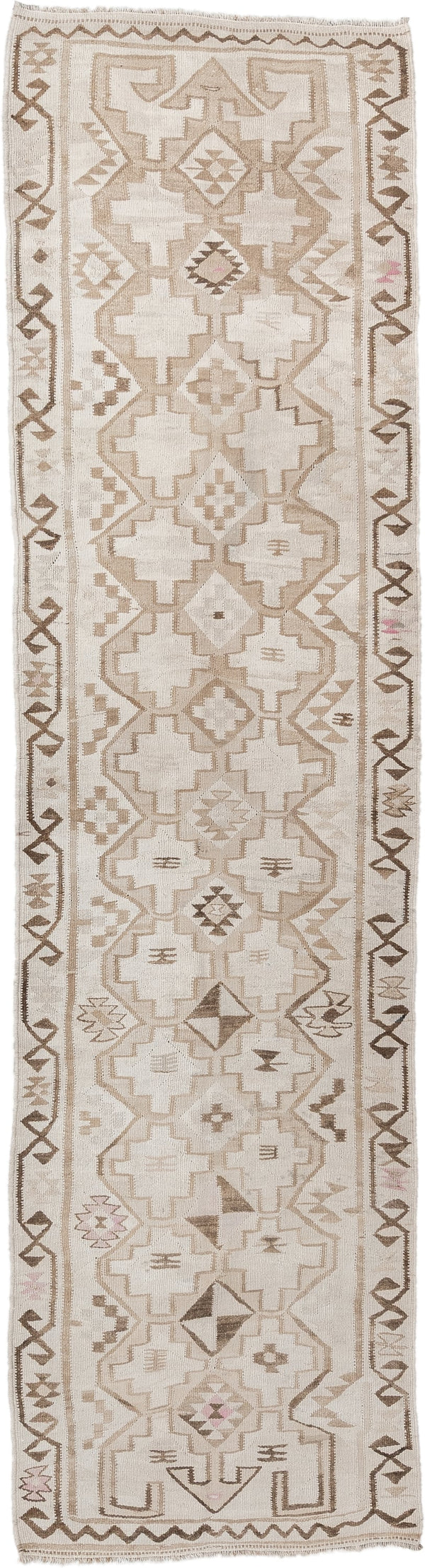 Kilim Runner Rugs
