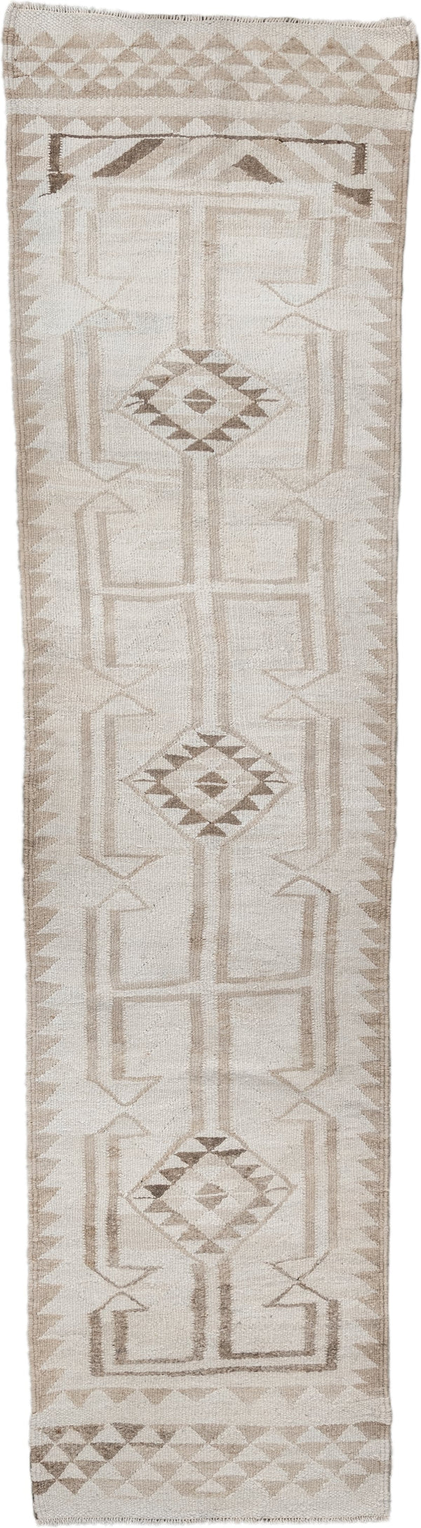 Kilim Rugs