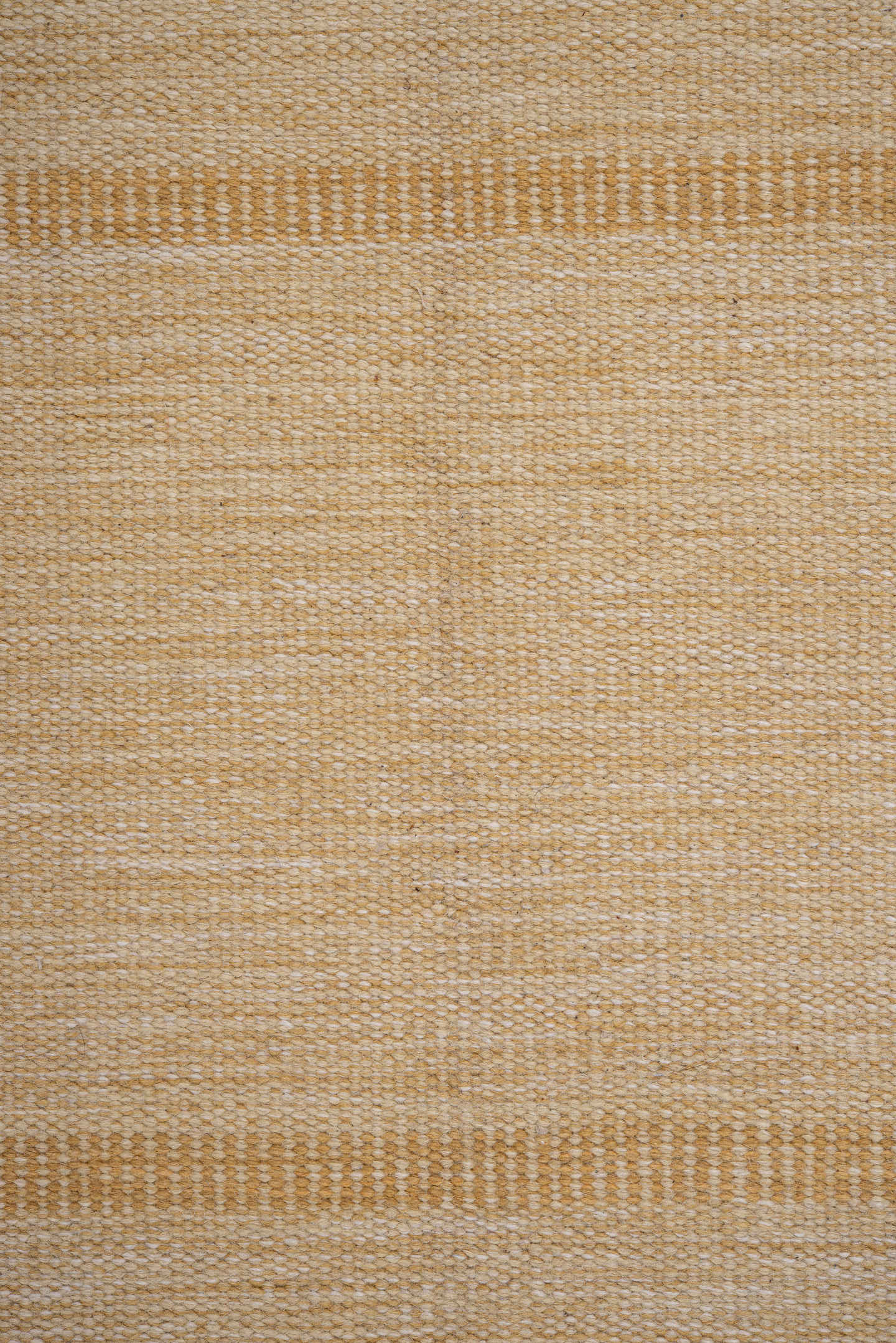 6' x 10' one-of-a-kind handmade antique Rollaken large size rug. Color palette: ivory, camel, gold, powder_blue, sage, rose