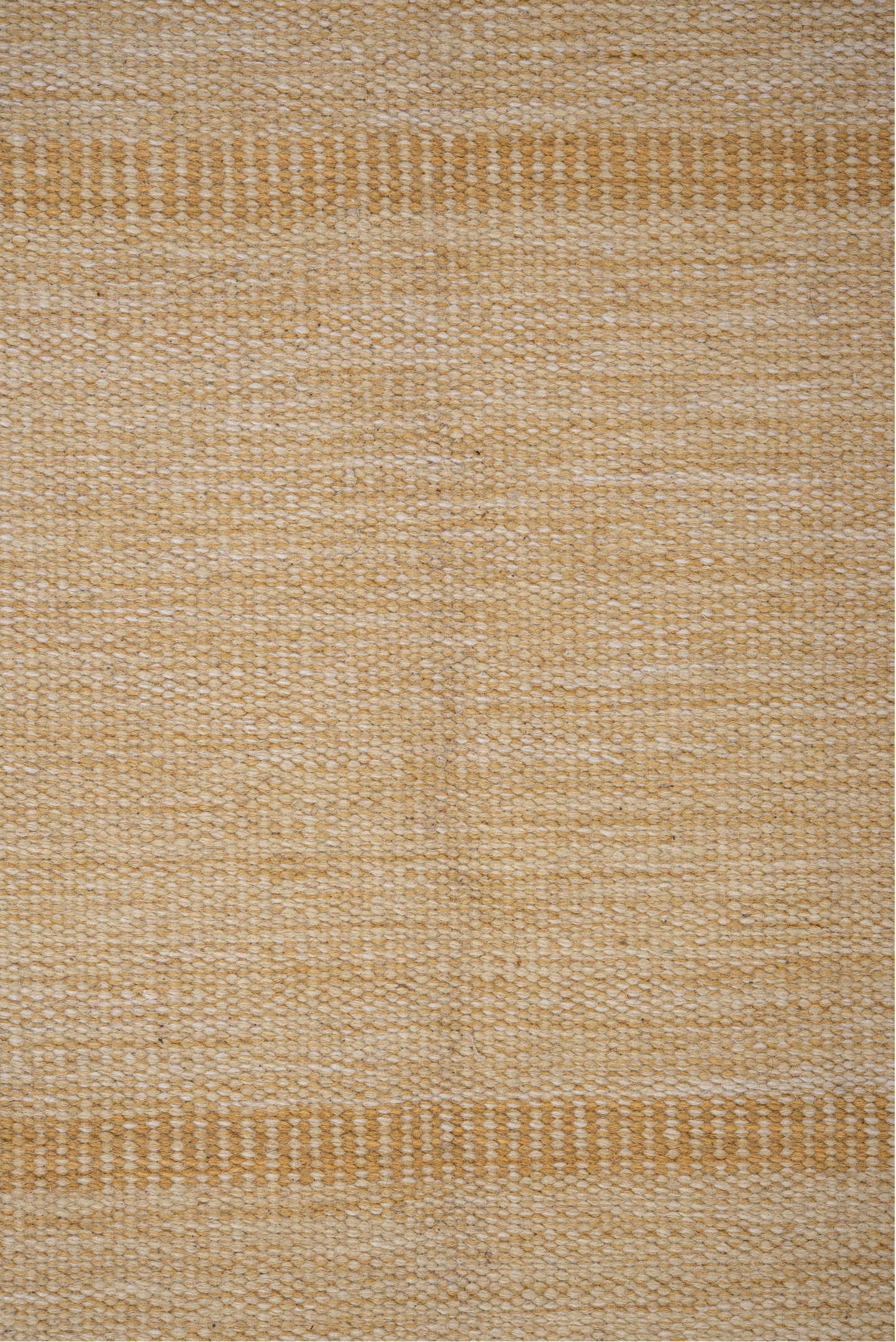 6' x 10' one-of-a-kind handmade antique Rollaken large size rug. Color palette: ivory, camel, gold, powder_blue, sage, rose