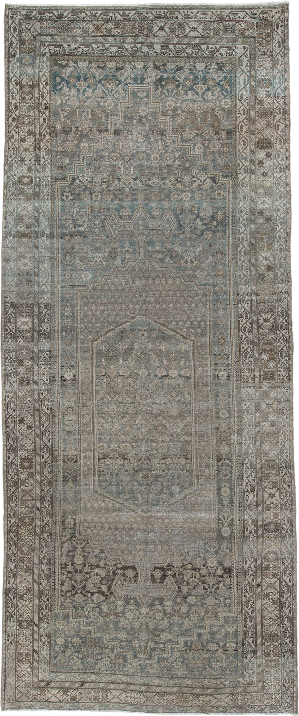 Floral Malayer Rugs