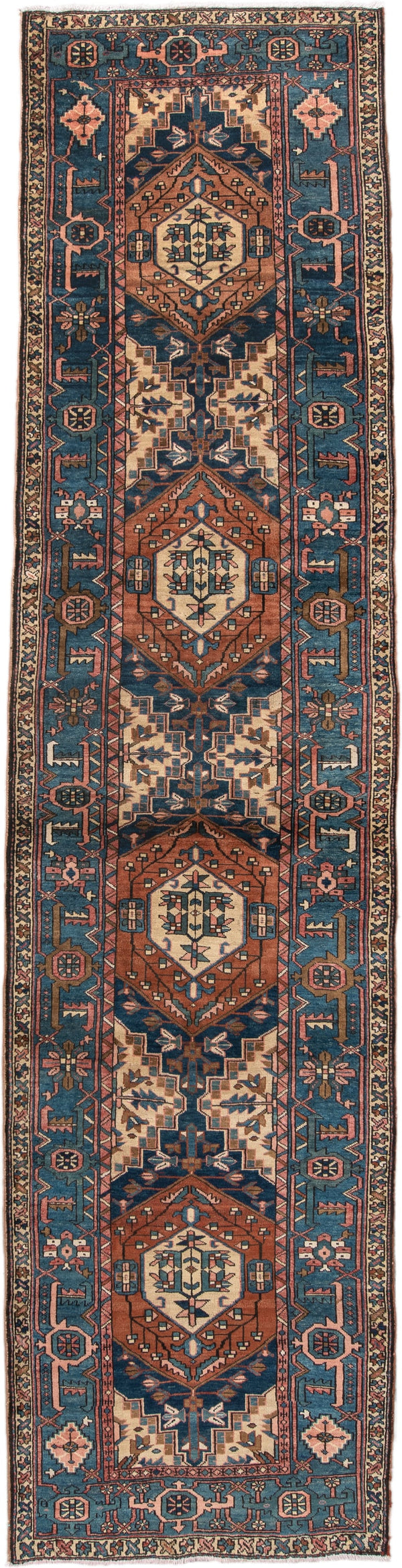 Cool Tribal Rugs