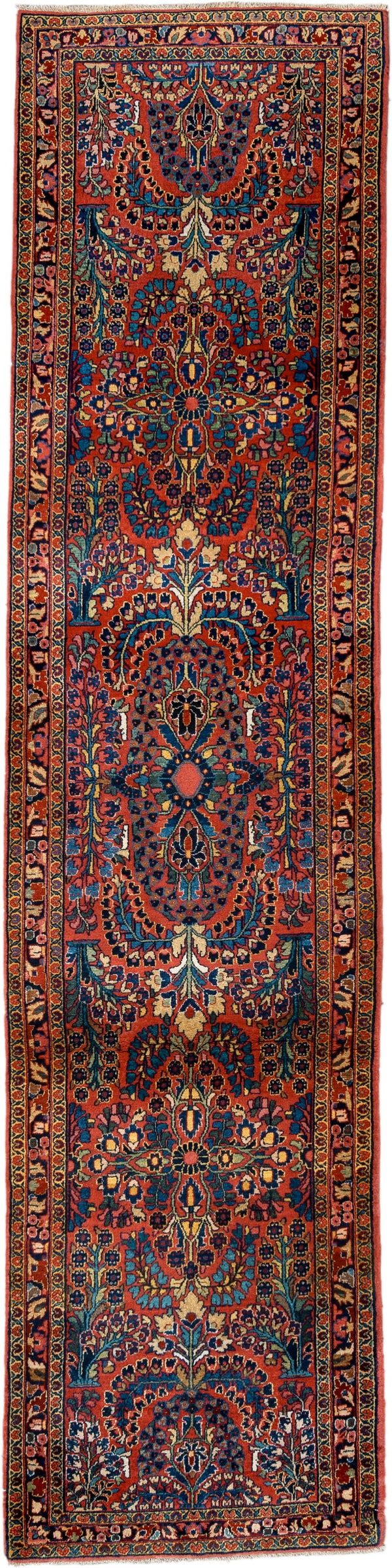 Vibrant Pink Rugs