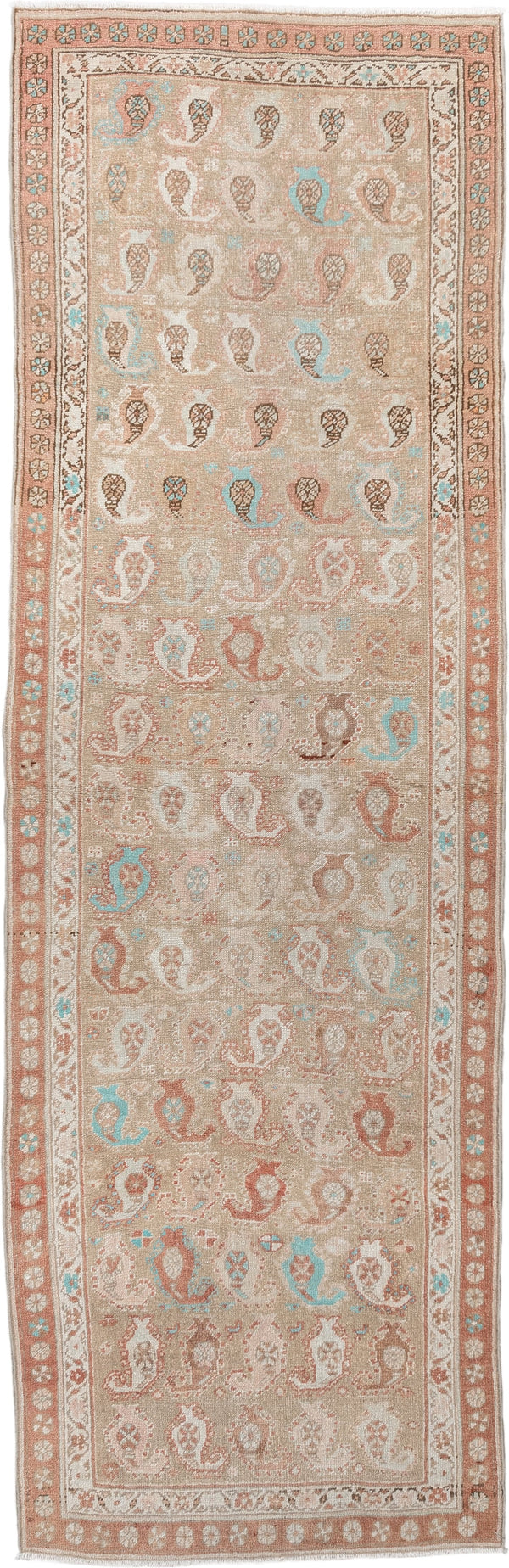 Faded Sarab Rugs