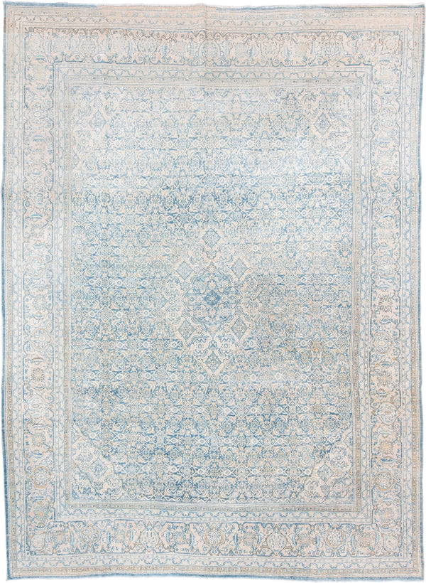 Cool Persian Rugs