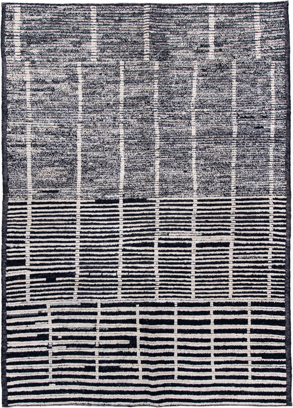 6' x 9' Tulu Rugs
