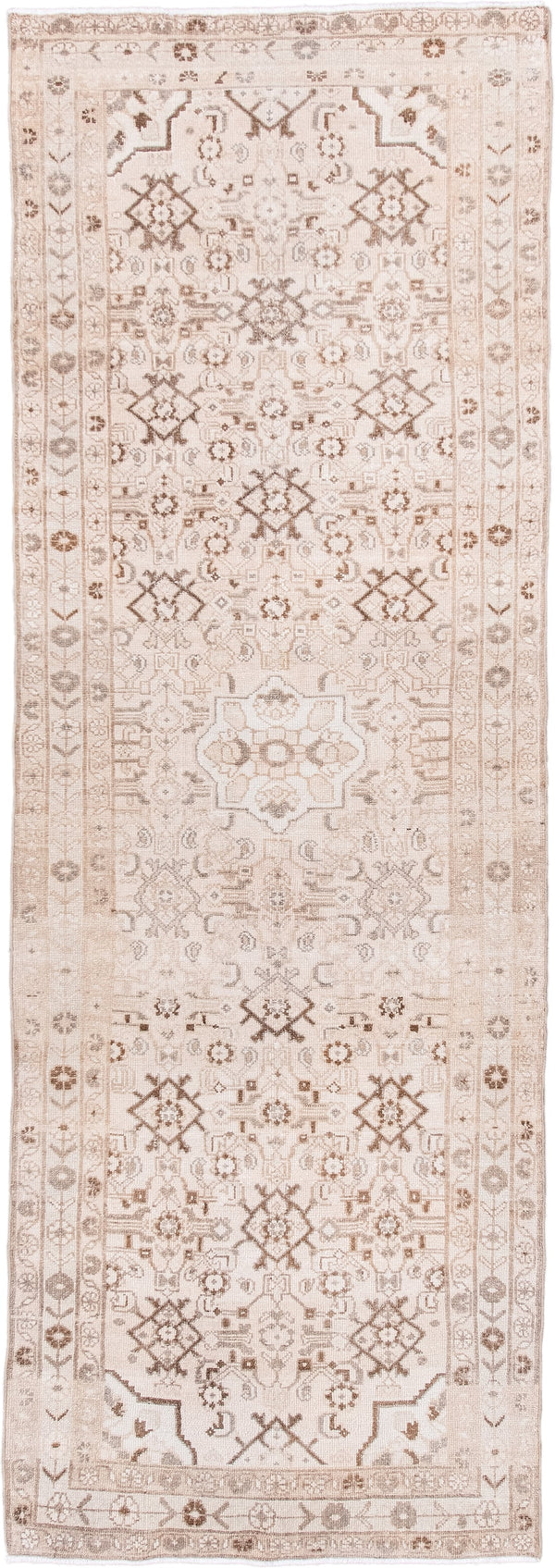 Hamadan Runner Rugs