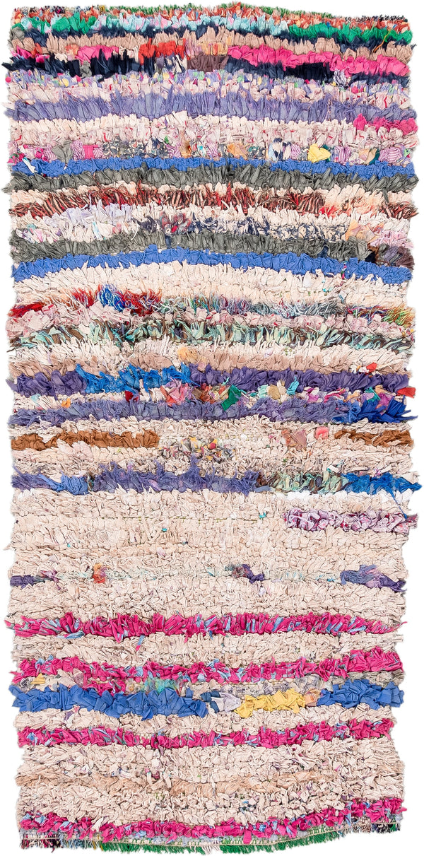 Bohemian Gold Rugs