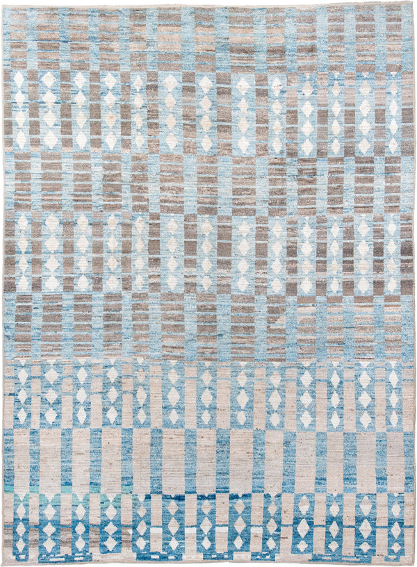 10' x 14' Cool Rugs