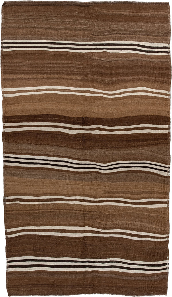 Vintage Kilim Rugs