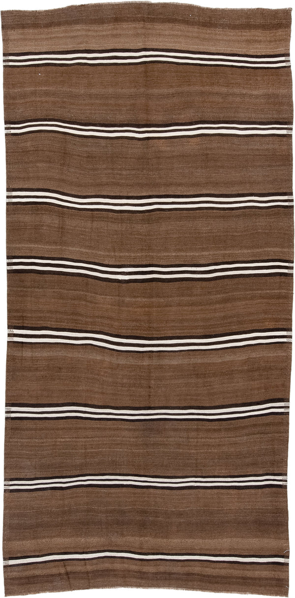 Vintage Kilim Rugs