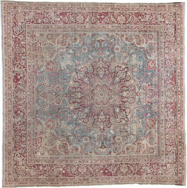 Oversize Cool Rugs