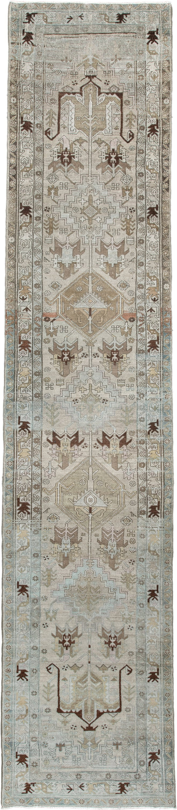 Malayer Runner Rugs