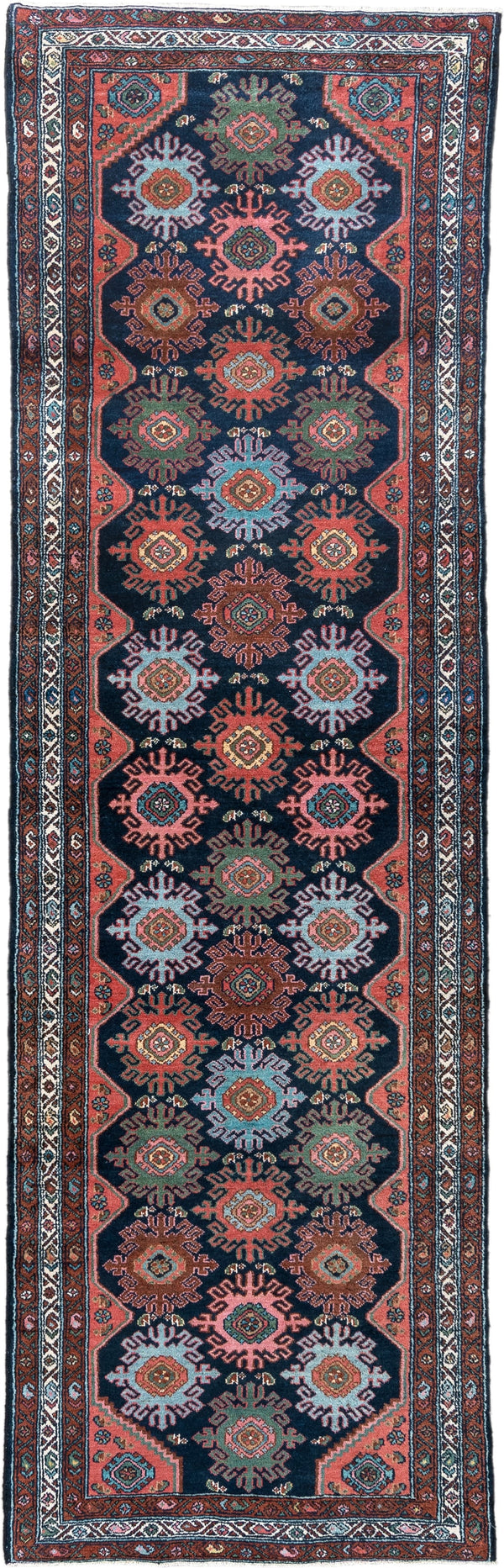 Muted Gold Rugs