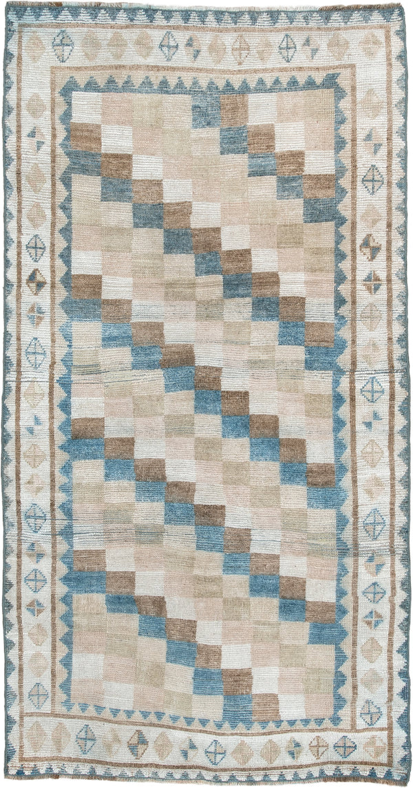 Small Gabbe Rugs