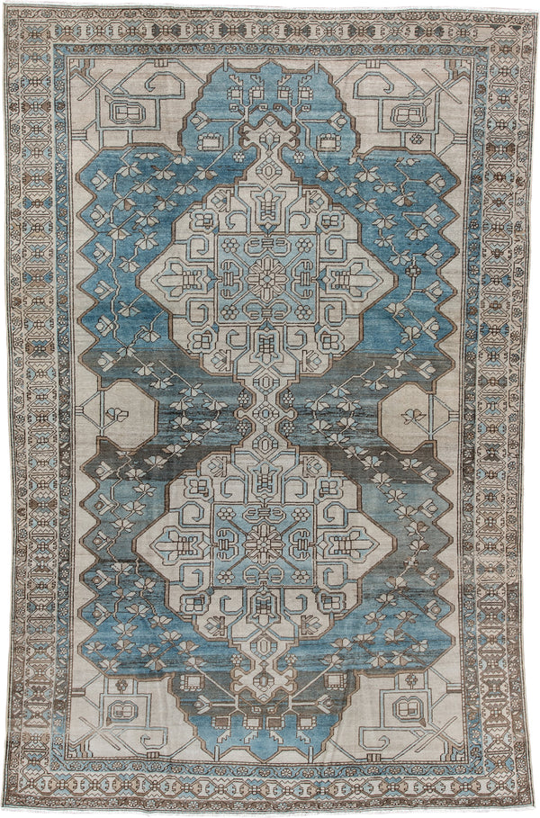 Cool Persian Rugs
