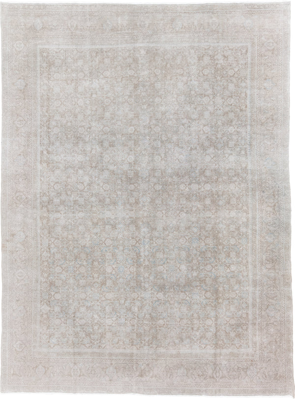 Vintage Mahal Rugs