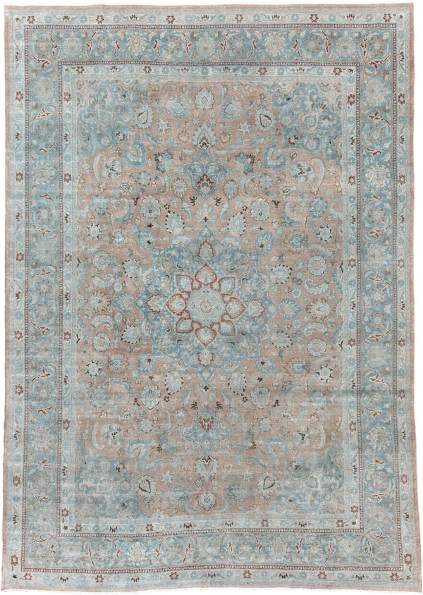 Cool Persian Rugs