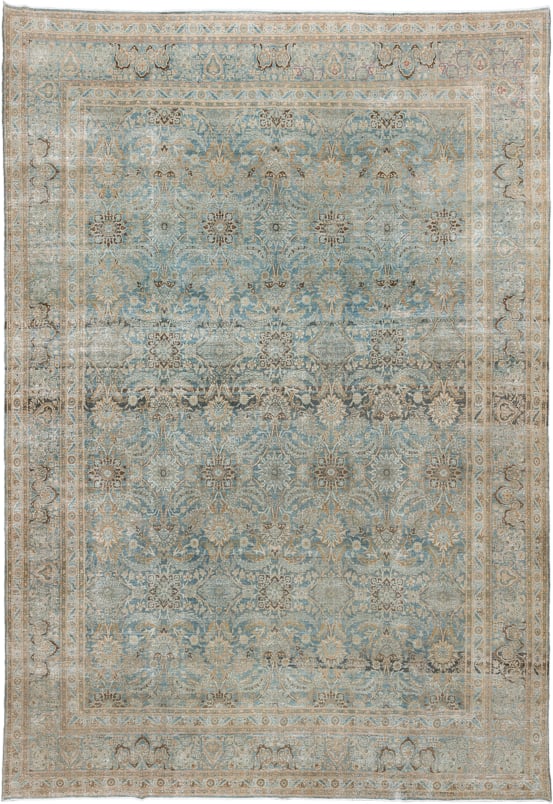 Oversize Cool Rugs