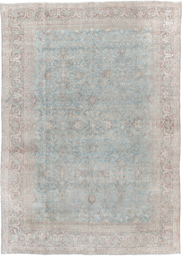 Vintage Mahal Rugs
