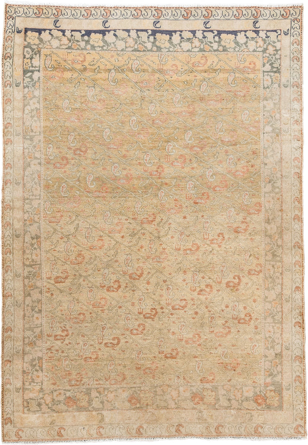 Small Sivas Rugs