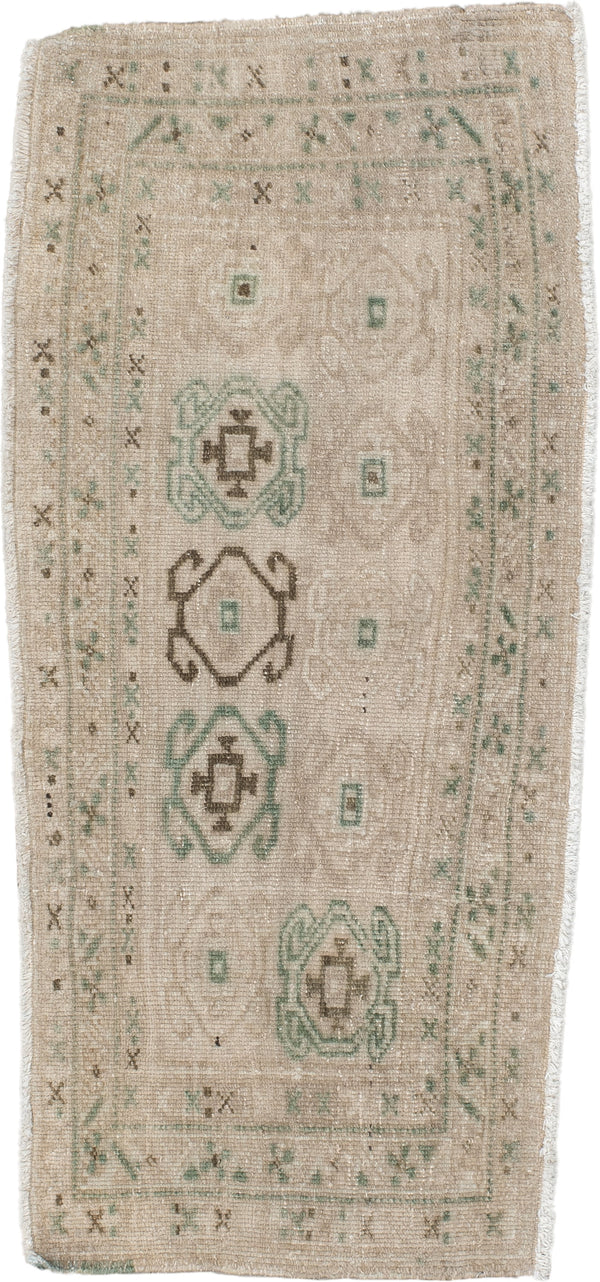 Neutral Sarab Rugs