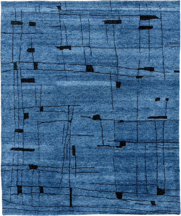 Cool Abstract Rugs