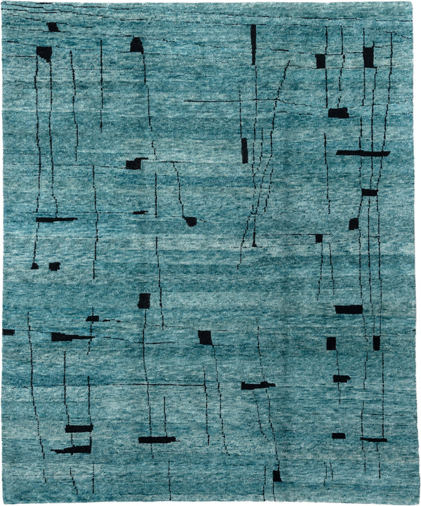 Cool Modern Rugs