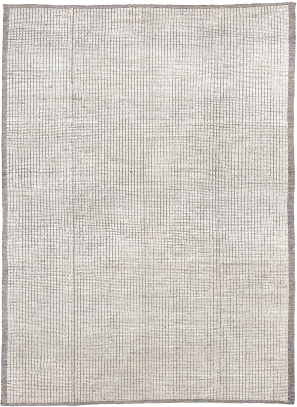 9' x 12' Tulu Rugs