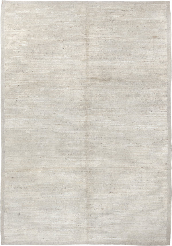 7' x 10' Tulu Rugs