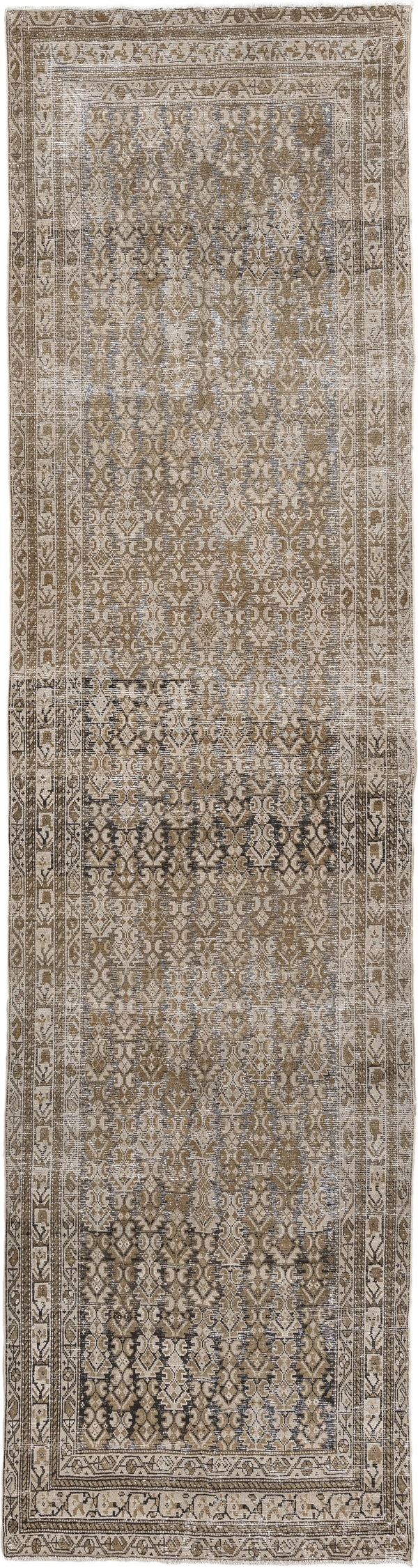 Beige Runner Rugs
