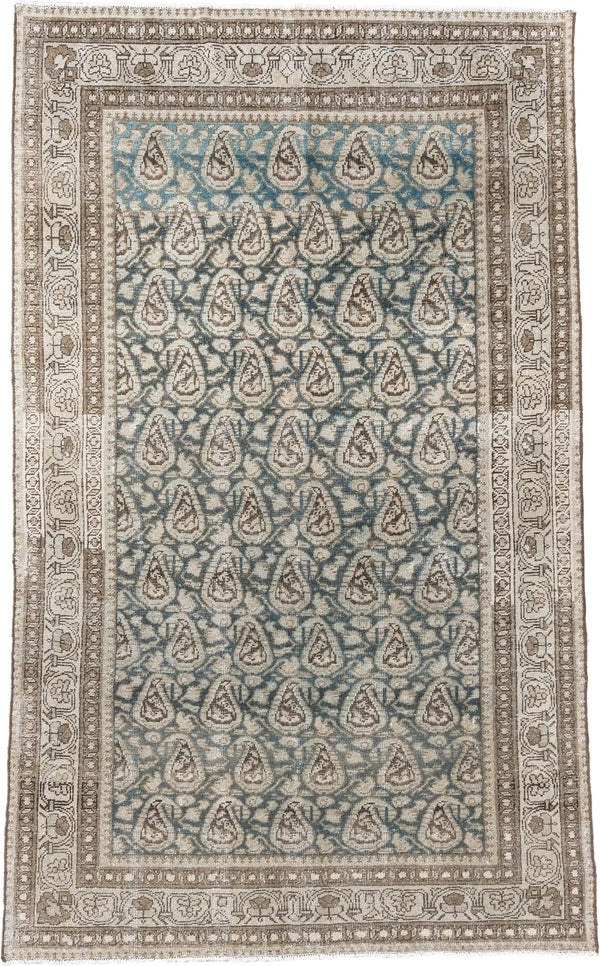Neutral Persian Rugs