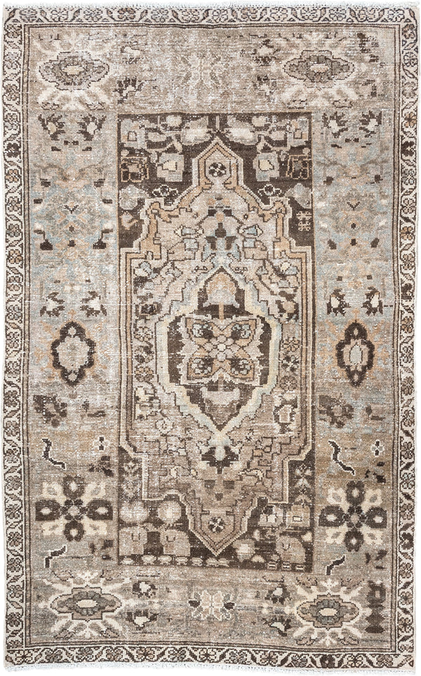 Small Persian Rugs