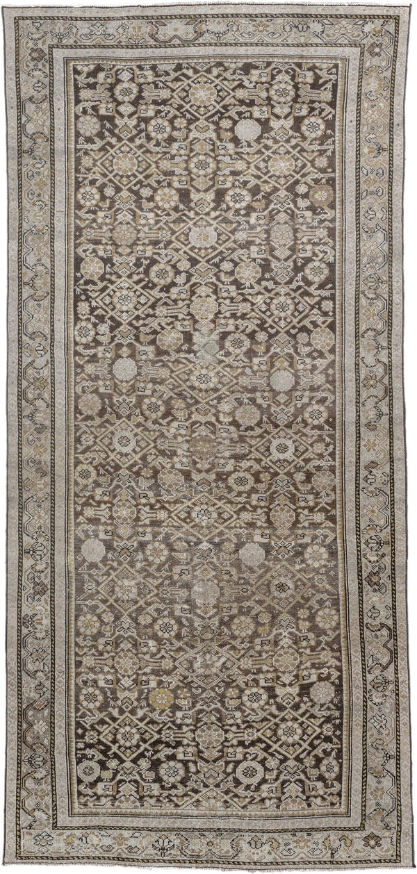Beige Runner Rugs