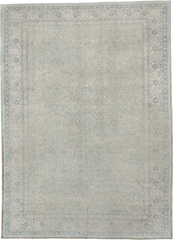 Oversize Cool Rugs