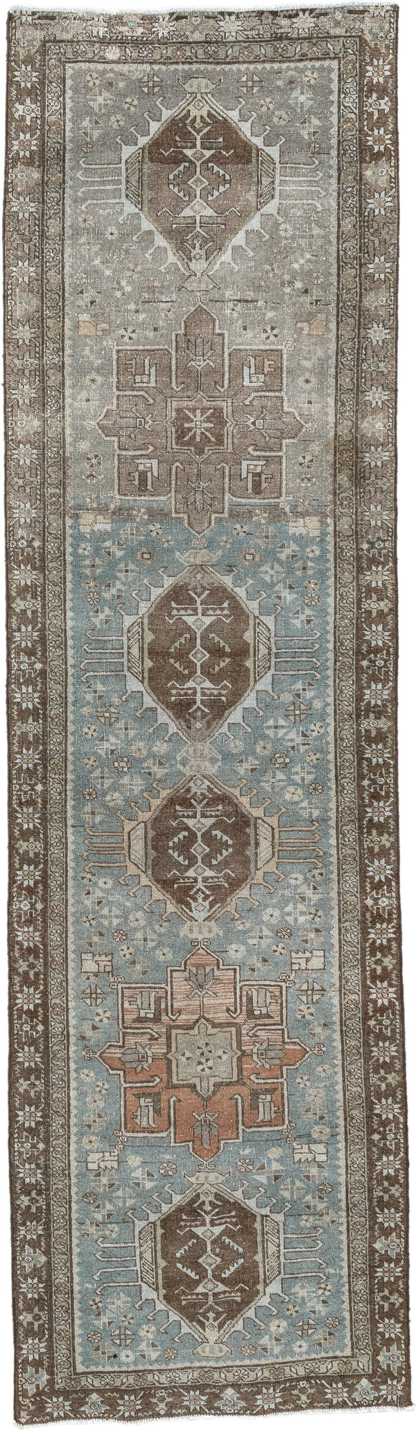 Cool Tabriz Rugs