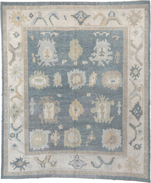 Oversize Cool Rugs