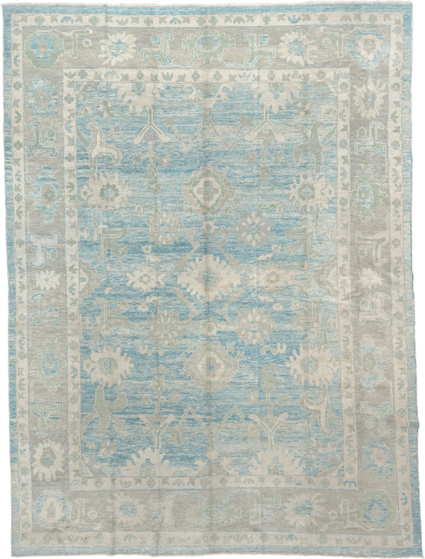 Cool Turkish Rugs