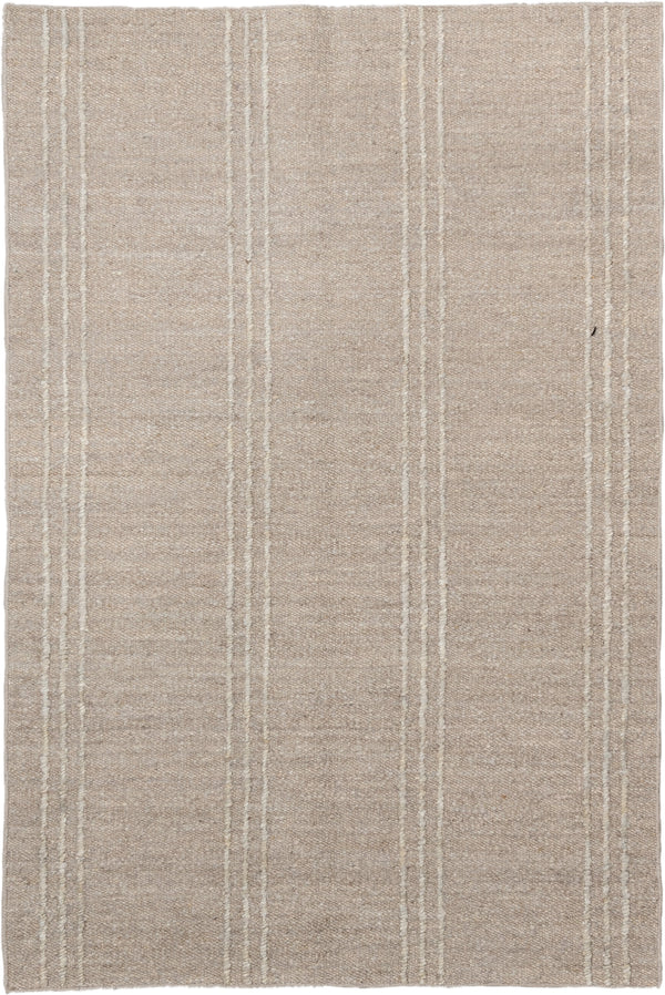 6' x 9' Muted Rugs