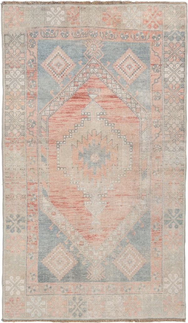 Small Beige Rugs