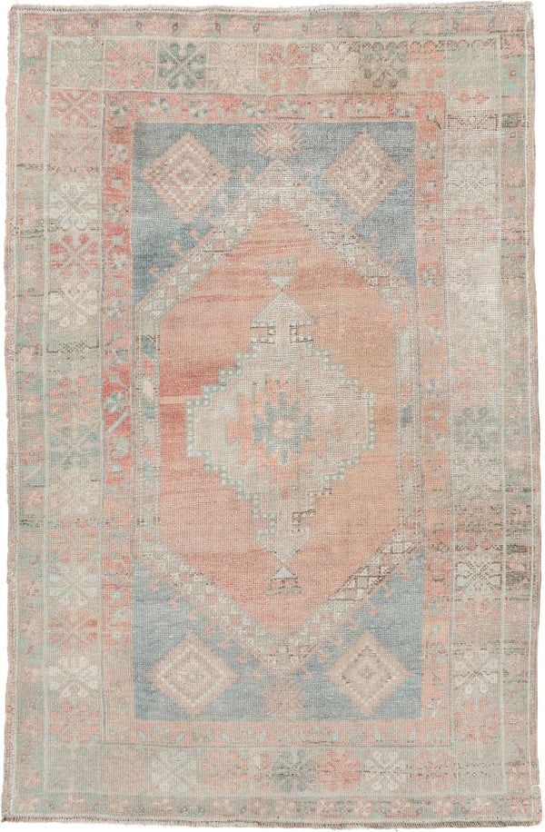 Anatolian Rugs
