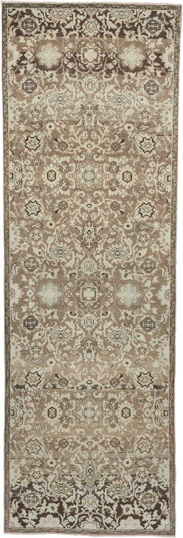 Malayer Runner Rugs