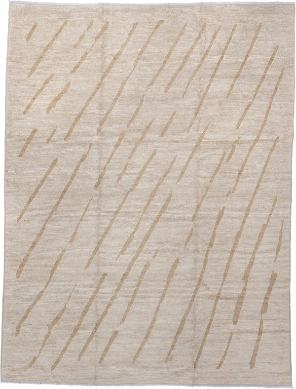 9' x 12' Tulu Rugs
