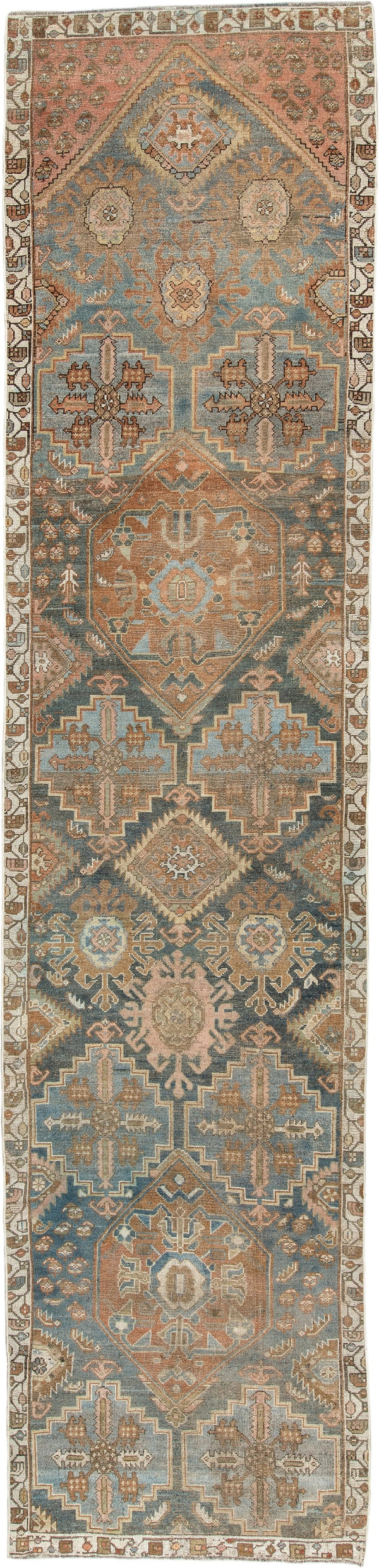 Warm Runner Rugs