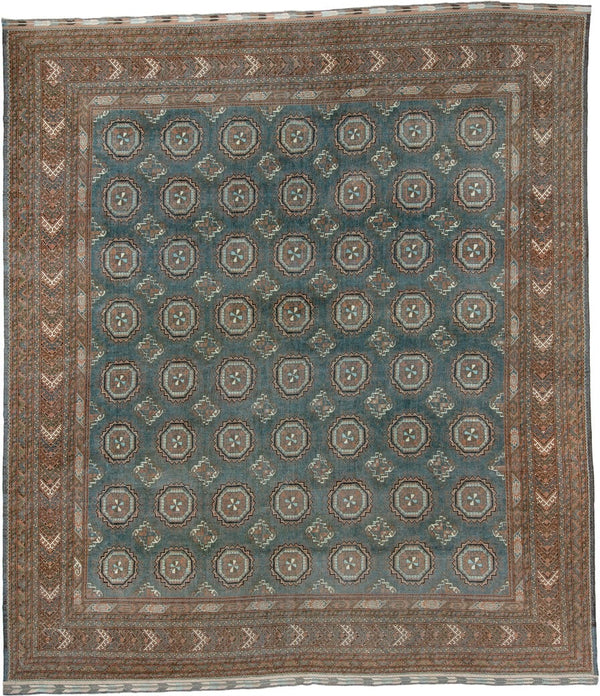 Cool Tribal Rugs