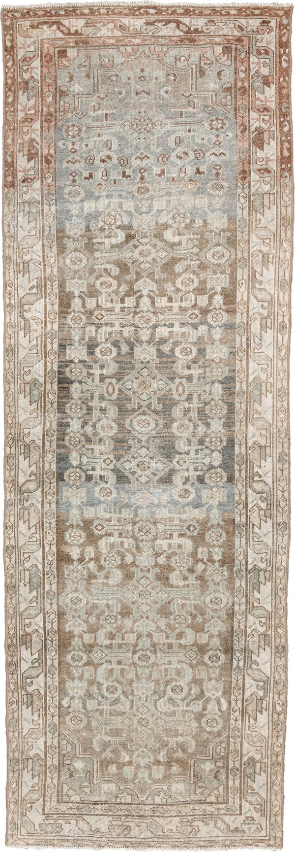 Malayer Runner Rugs