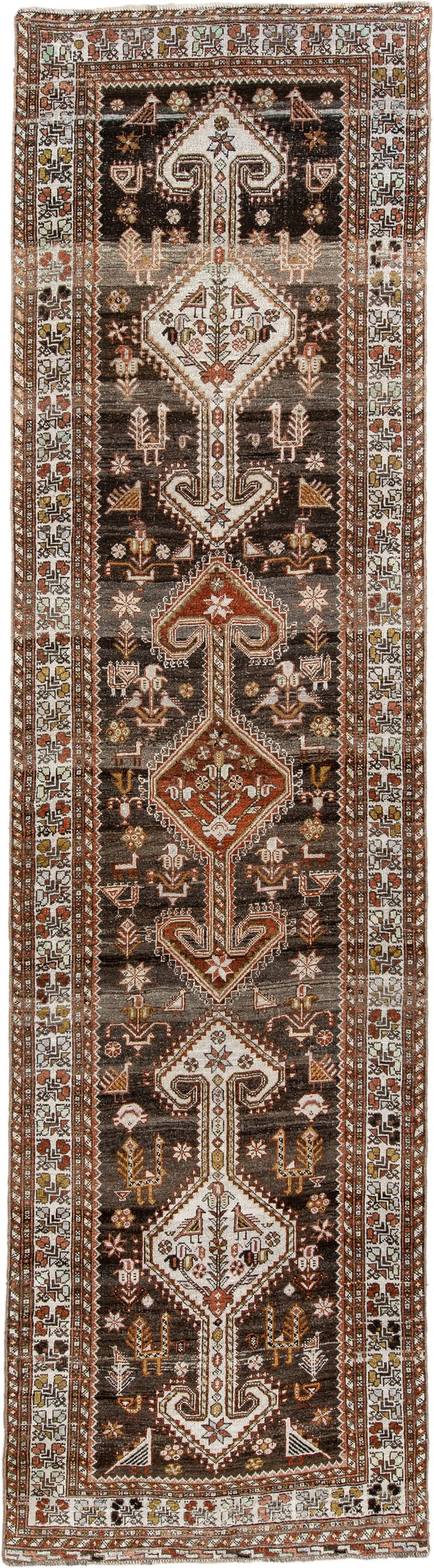 Muted Gold Rugs