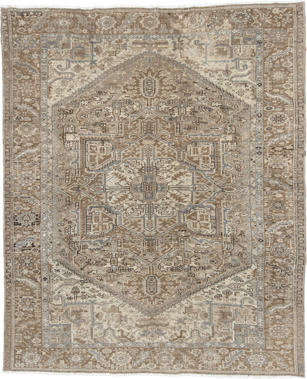 Large Purple Rugs